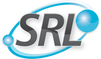 SRL - Radio